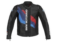 BMW Motarrad Motorbike Racing Leather Jacket